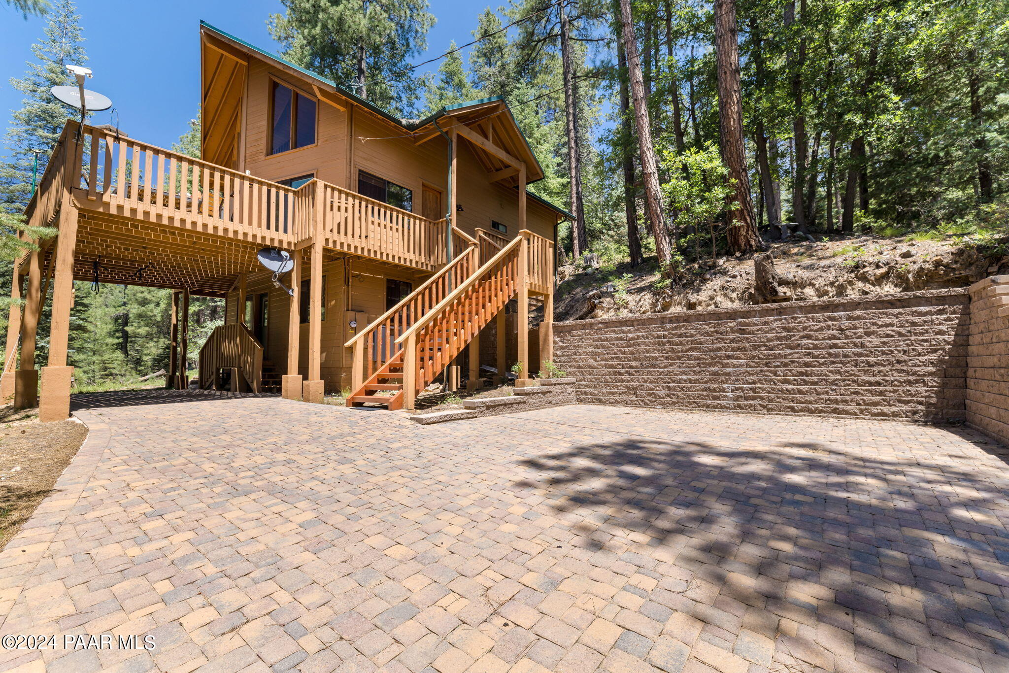 2980 Bluff Road Prescott, AZ 86303 - Photo 26 of 38 3-Front_2