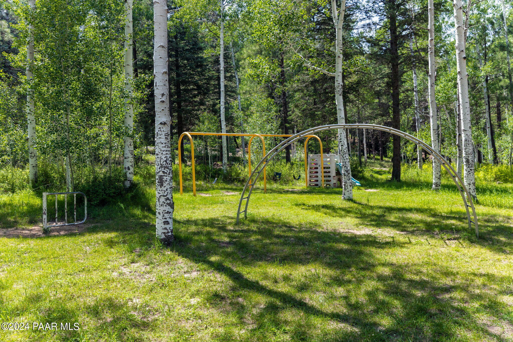 2980 Bluff Road Prescott, AZ 86303 - Photo 31 of 38 33-Potato Patch_3