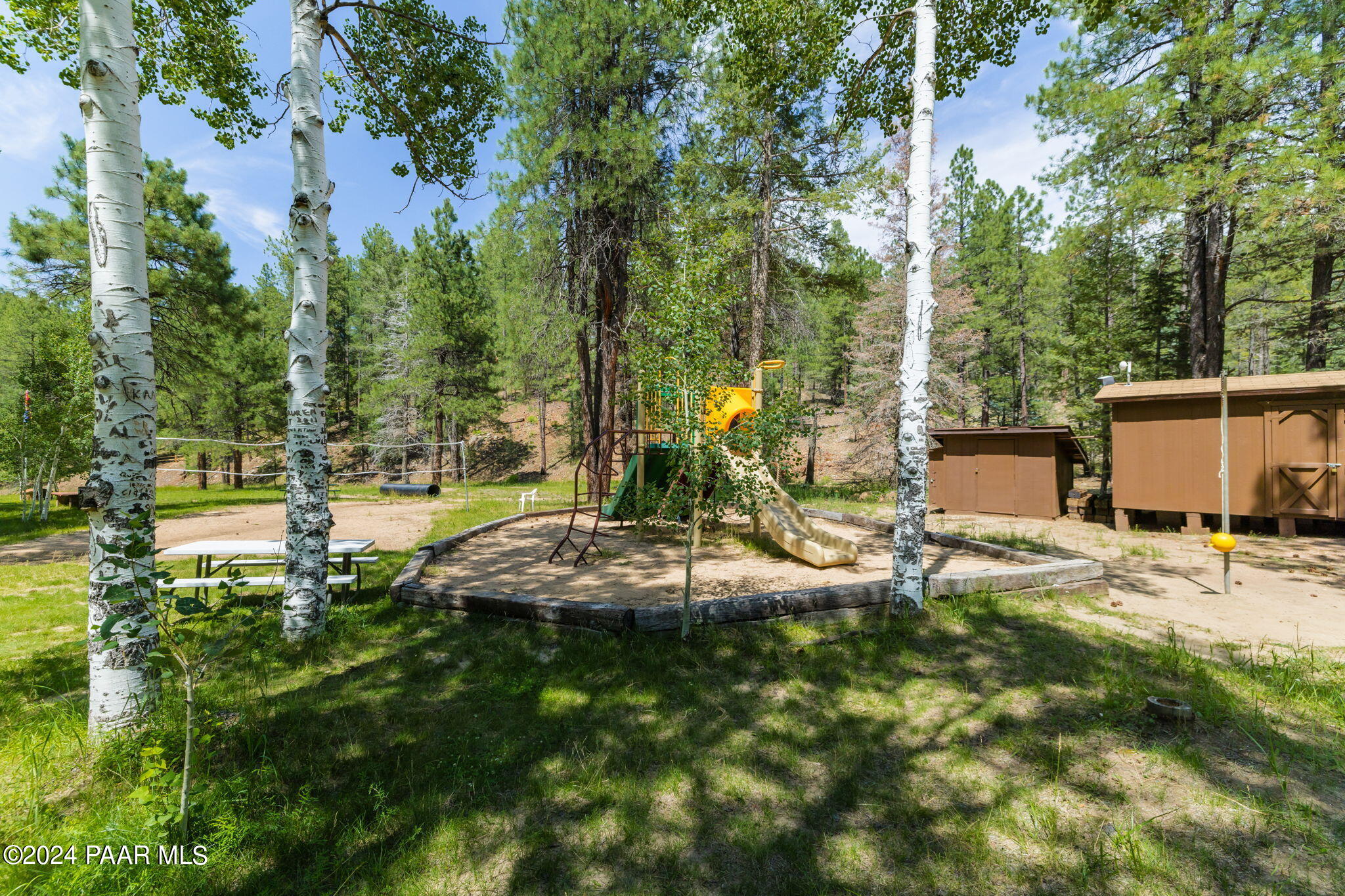 2980 Bluff Road Prescott, AZ 86303 - Photo 33 of 38 32-Potato Patch_2