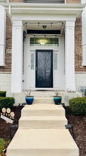 $3,000 | 2995 Madison Drive, Naperville, IL 60564