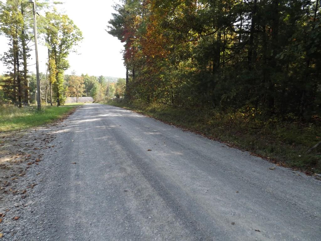 10-acres Shut In Gap Road Spring City, TN 37381 - Photo 2 of 15 2 (Medium)