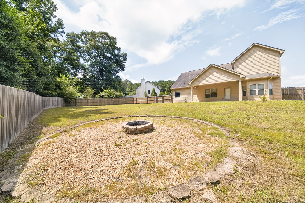 11 Hope Street Fort Mitchell, AL 36856 - Photo 40 of 42