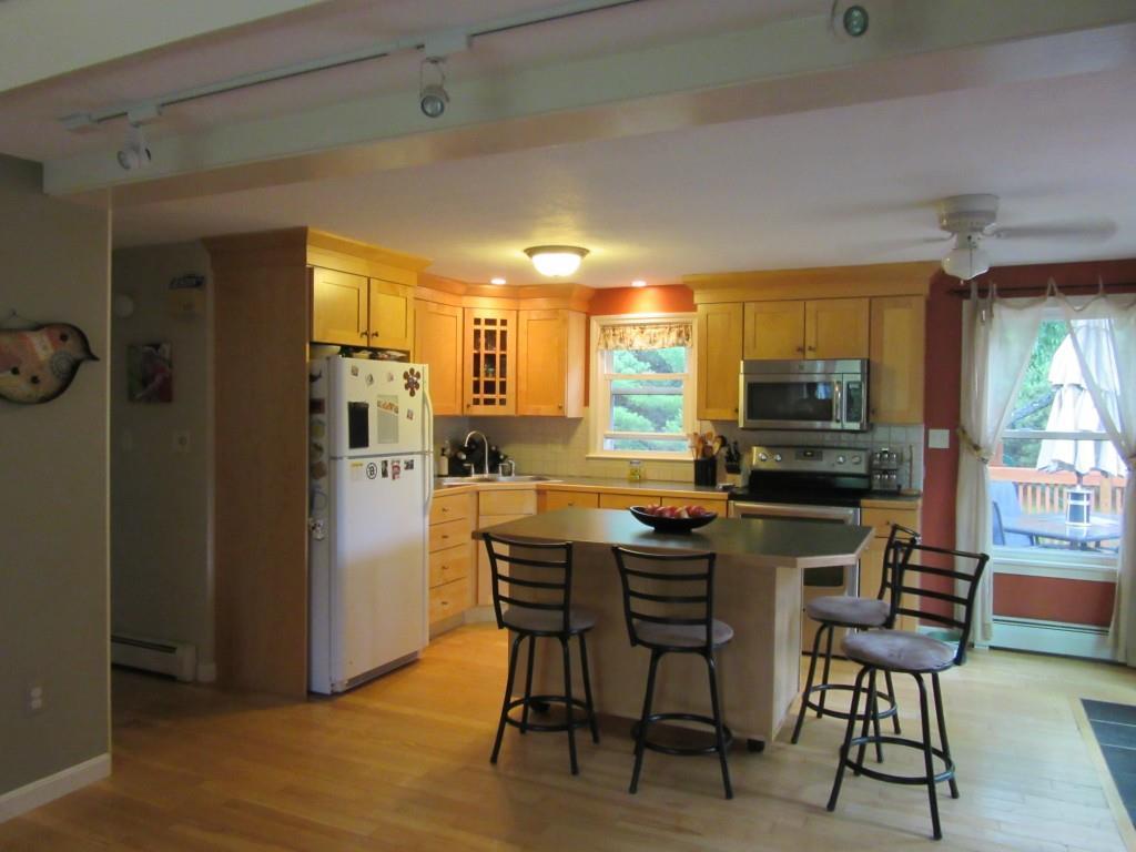 657 Jellerson Road Waterboro, ME 04030 - Photo 19 of 32 Photo
