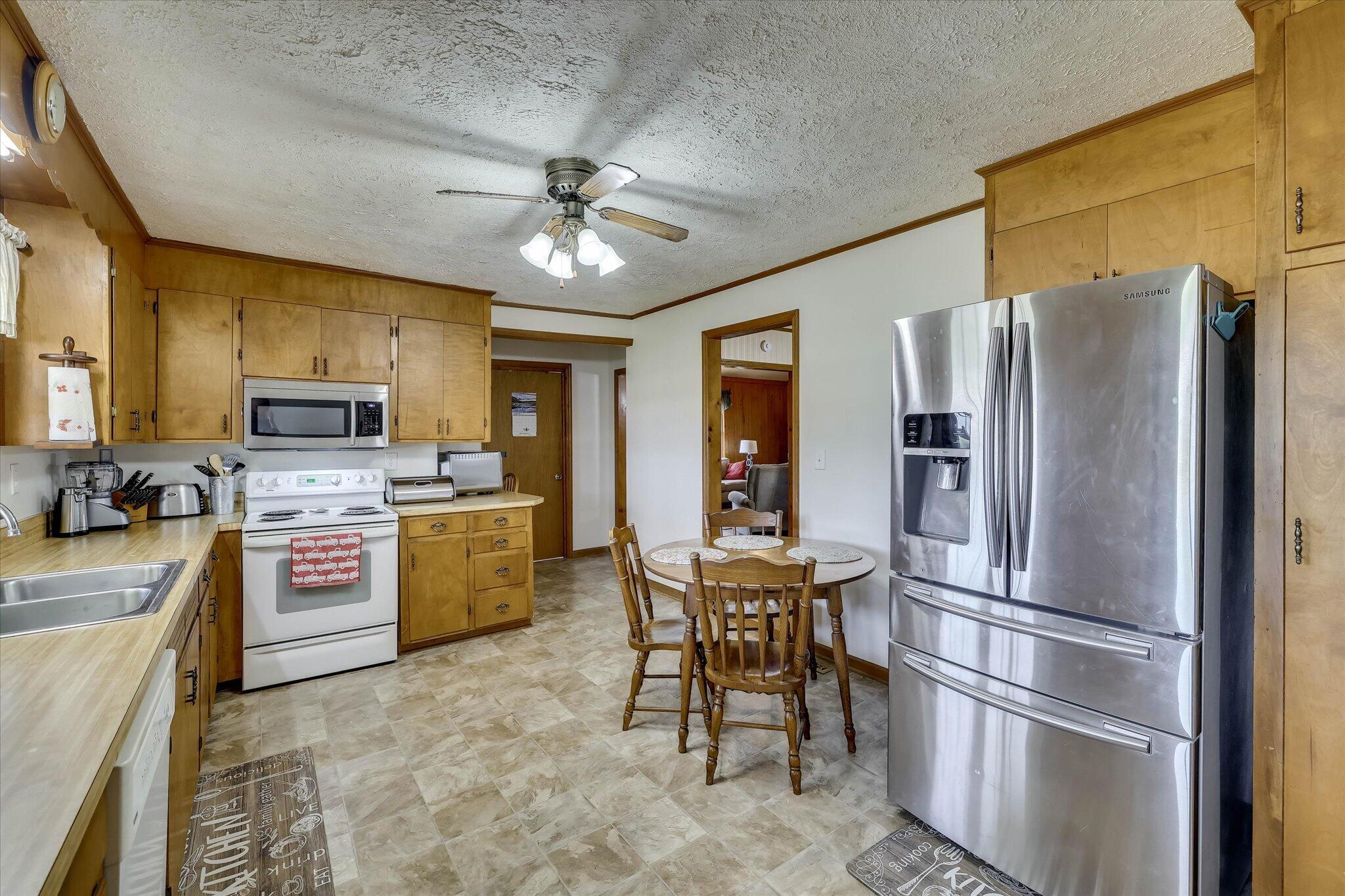 125 Peach Cider Road Batesburg, SC 29006 - Photo 43 of 82