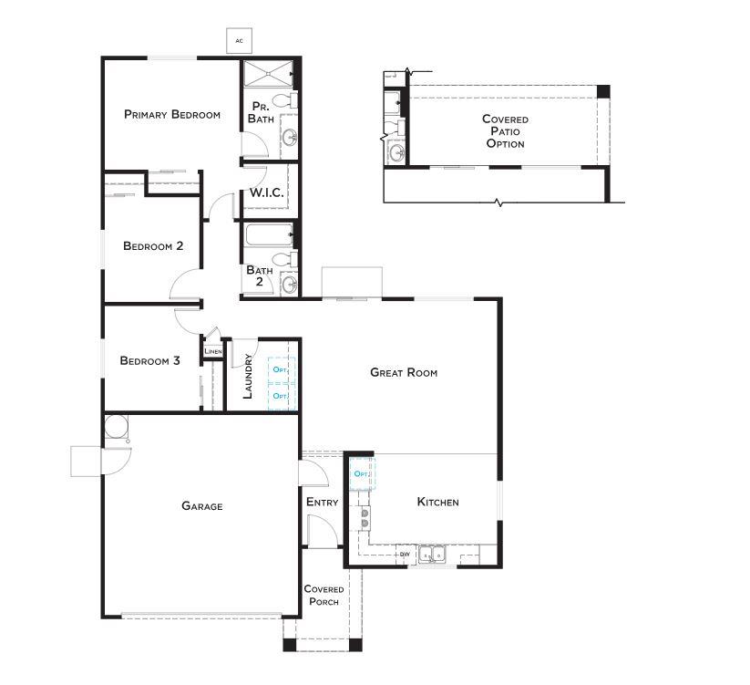 3921 Slurry Street Rocklin, CA 95765 - Photo 2 of 3 unknown