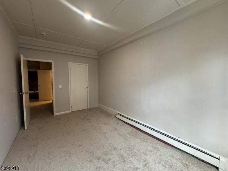 35 Main Street Sussex, NJ 07461 - Photo 5 of 7