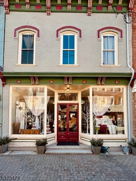 35 Main Street Sussex, NJ 07461 - Photo 7 of 7