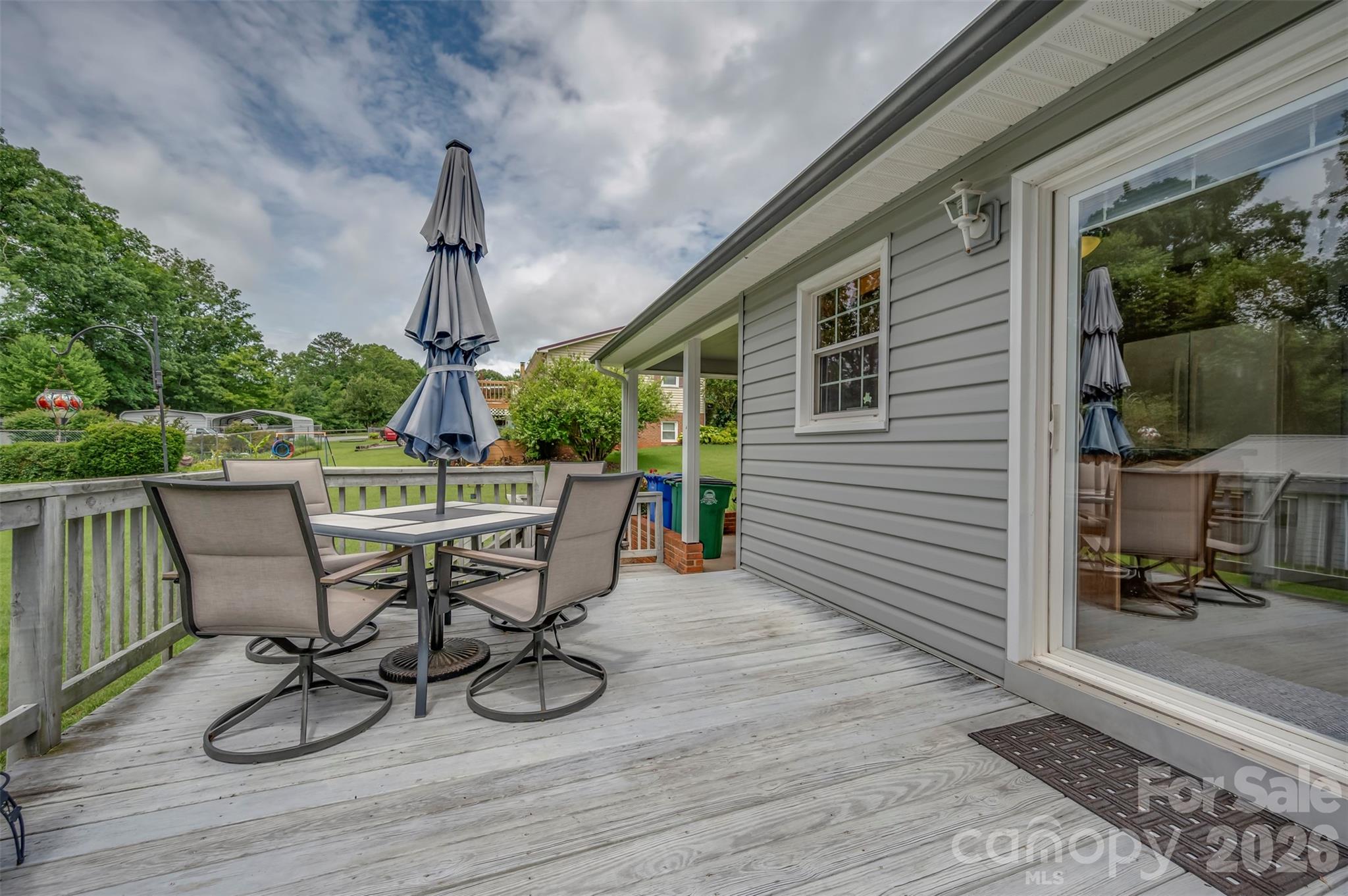 236 Cardinal Road, Unit 43 Rutherfordton, NC 28139 - Photo 18 of 48