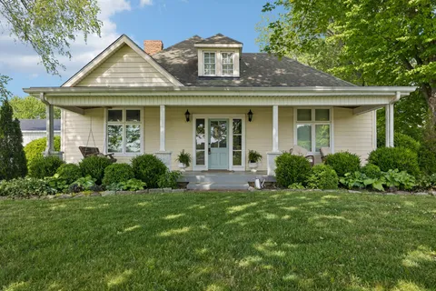 $974,900 | 6320 Arno Road, Franklin, TN 37064
