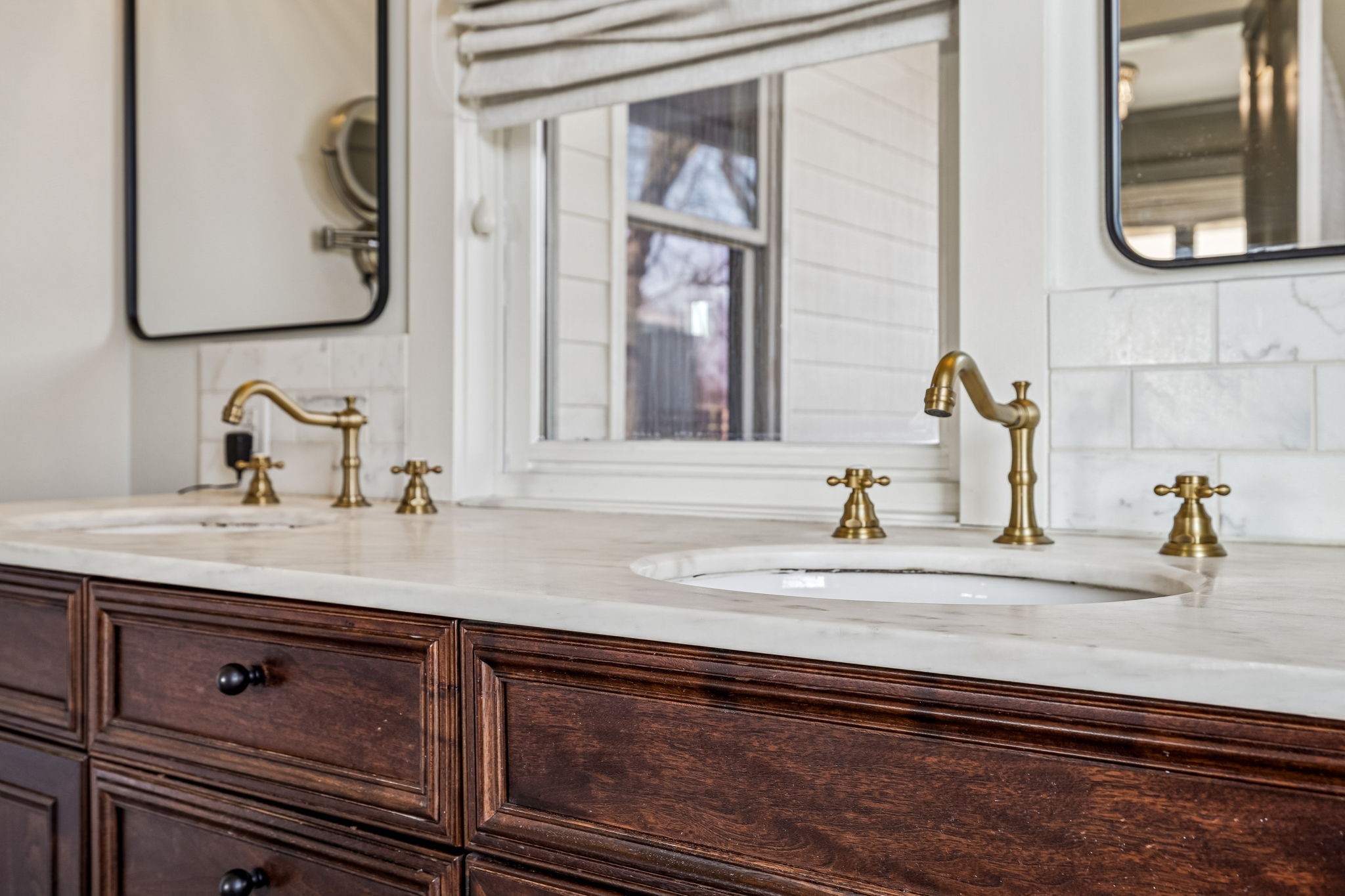 6320 Arno Road Franklin, TN 37064 - Photo 24 of 52