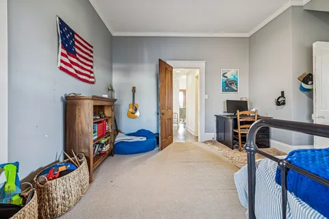 $974,900 | 6320 Arno Road, Franklin, TN 37064