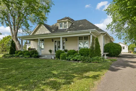 $974,900 | 6320 Arno Road, Franklin, TN 37064