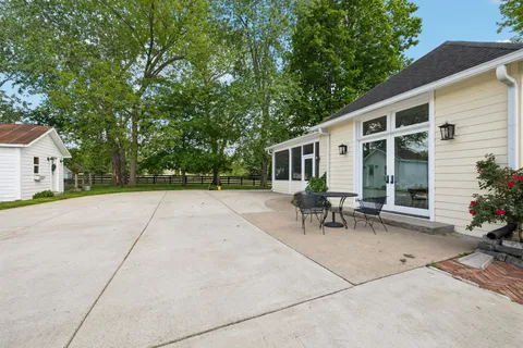 $974,900 | 6320 Arno Road, Franklin, TN 37064