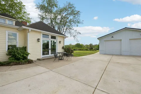 $974,900 | 6320 Arno Road, Franklin, TN 37064