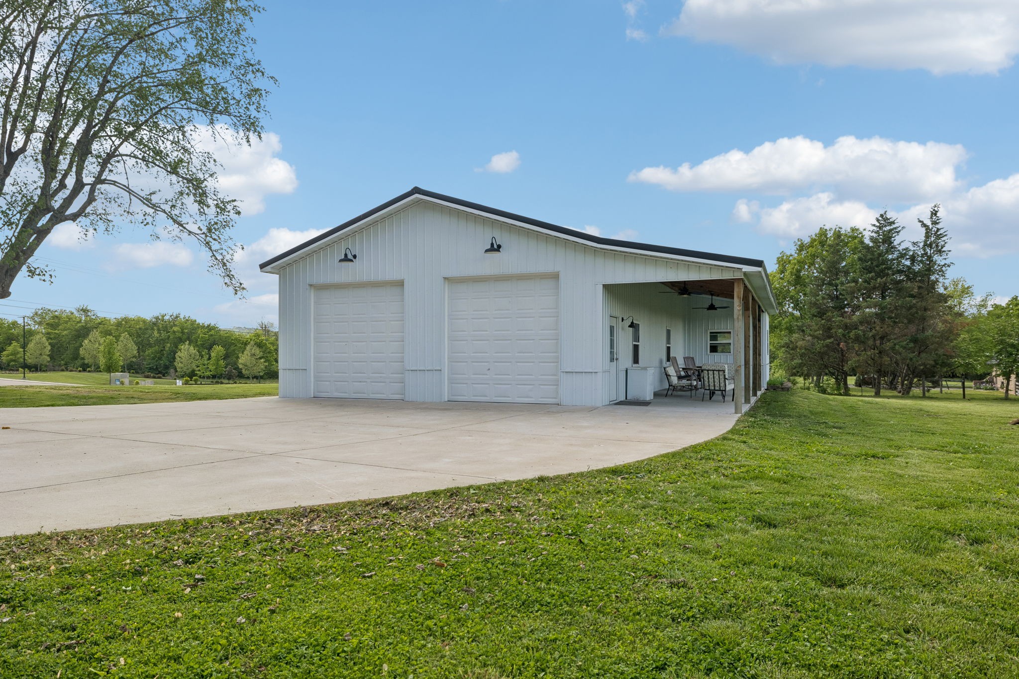 6320 Arno Road Franklin, TN 37064 - Photo 4 of 52