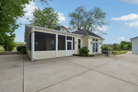 $974,900 | 6320 Arno Road, Franklin, TN 37064