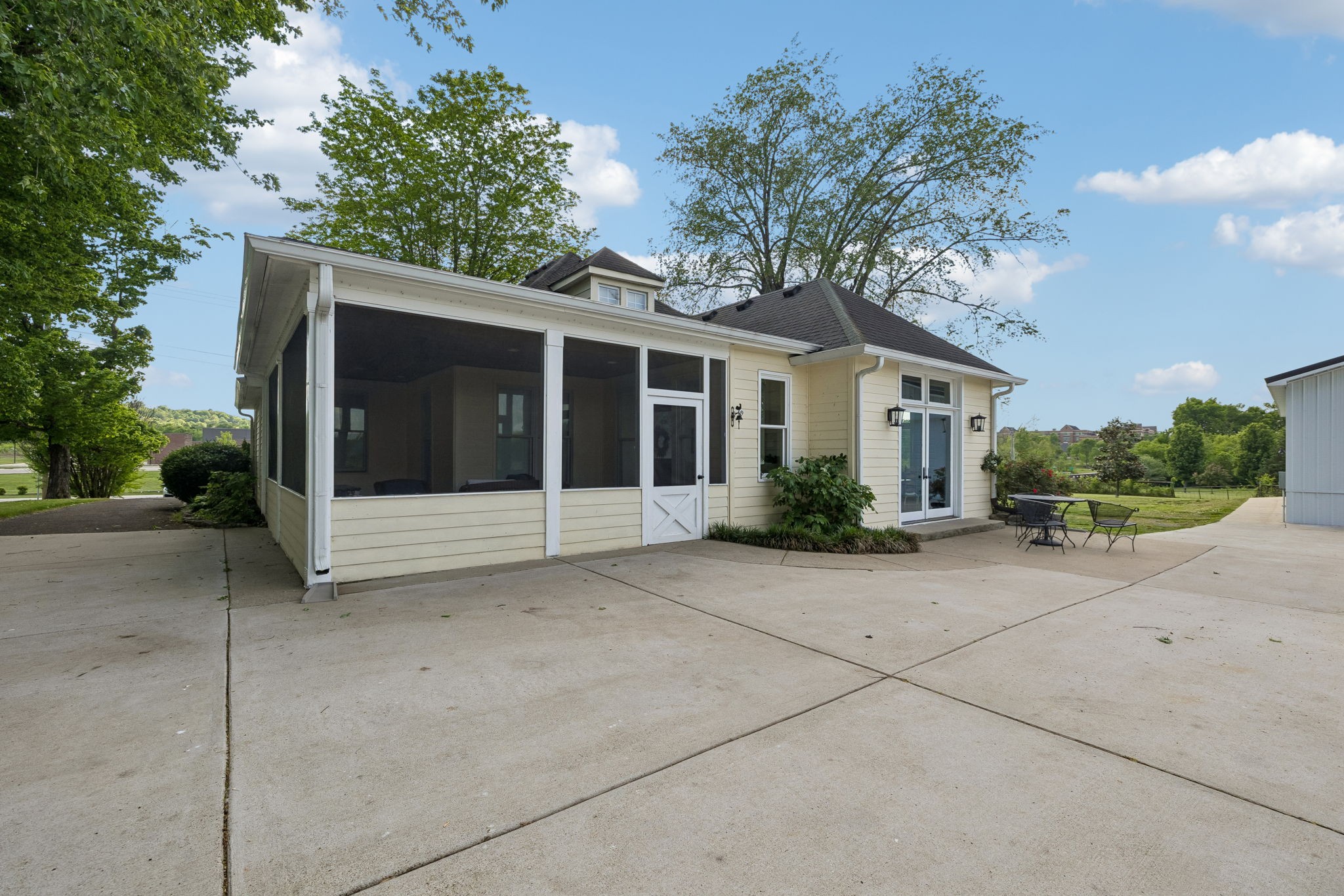6320 Arno Road Franklin, TN 37064 - Photo 41 of 52
