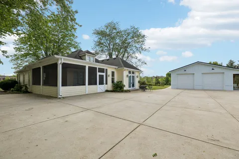 $974,900 | 6320 Arno Road, Franklin, TN 37064
