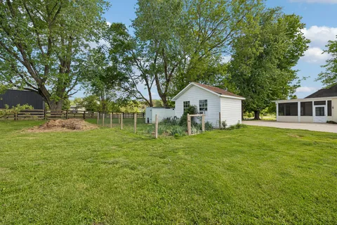 $974,900 | 6320 Arno Road, Franklin, TN 37064