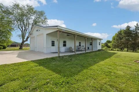 $974,900 | 6320 Arno Road, Franklin, TN 37064