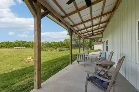 $974,900 | 6320 Arno Road, Franklin, TN 37064