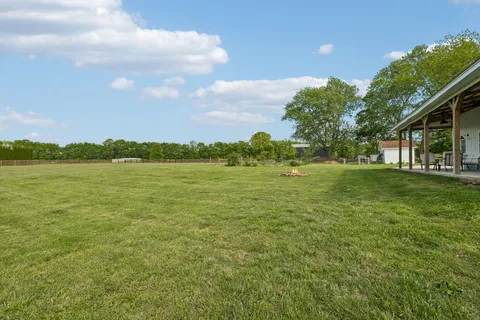 $974,900 | 6320 Arno Road, Franklin, TN 37064