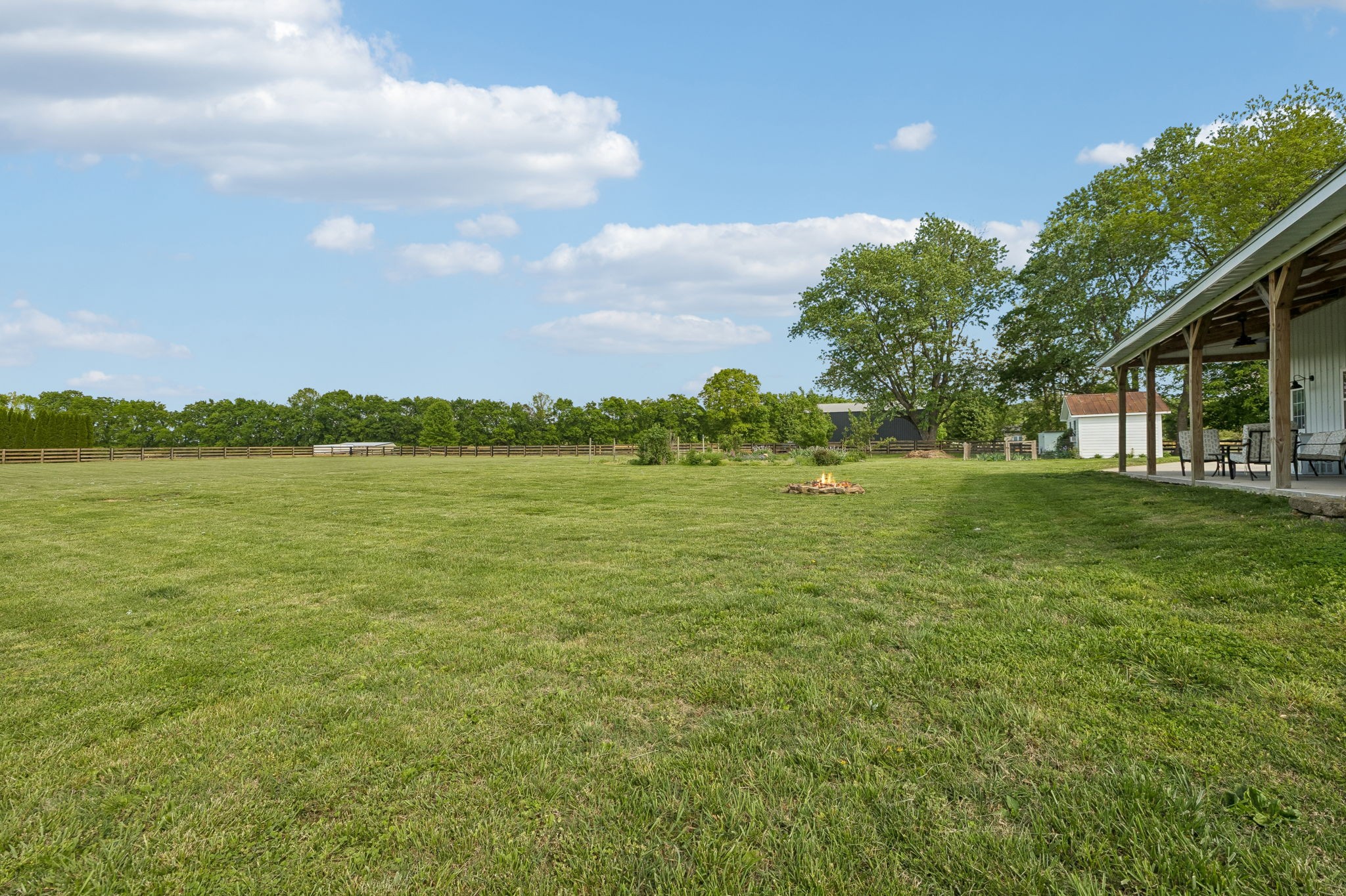 6320 Arno Road Franklin, TN 37064 - Photo 47 of 52