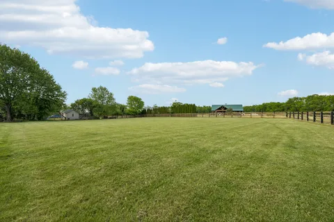$974,900 | 6320 Arno Road, Franklin, TN 37064