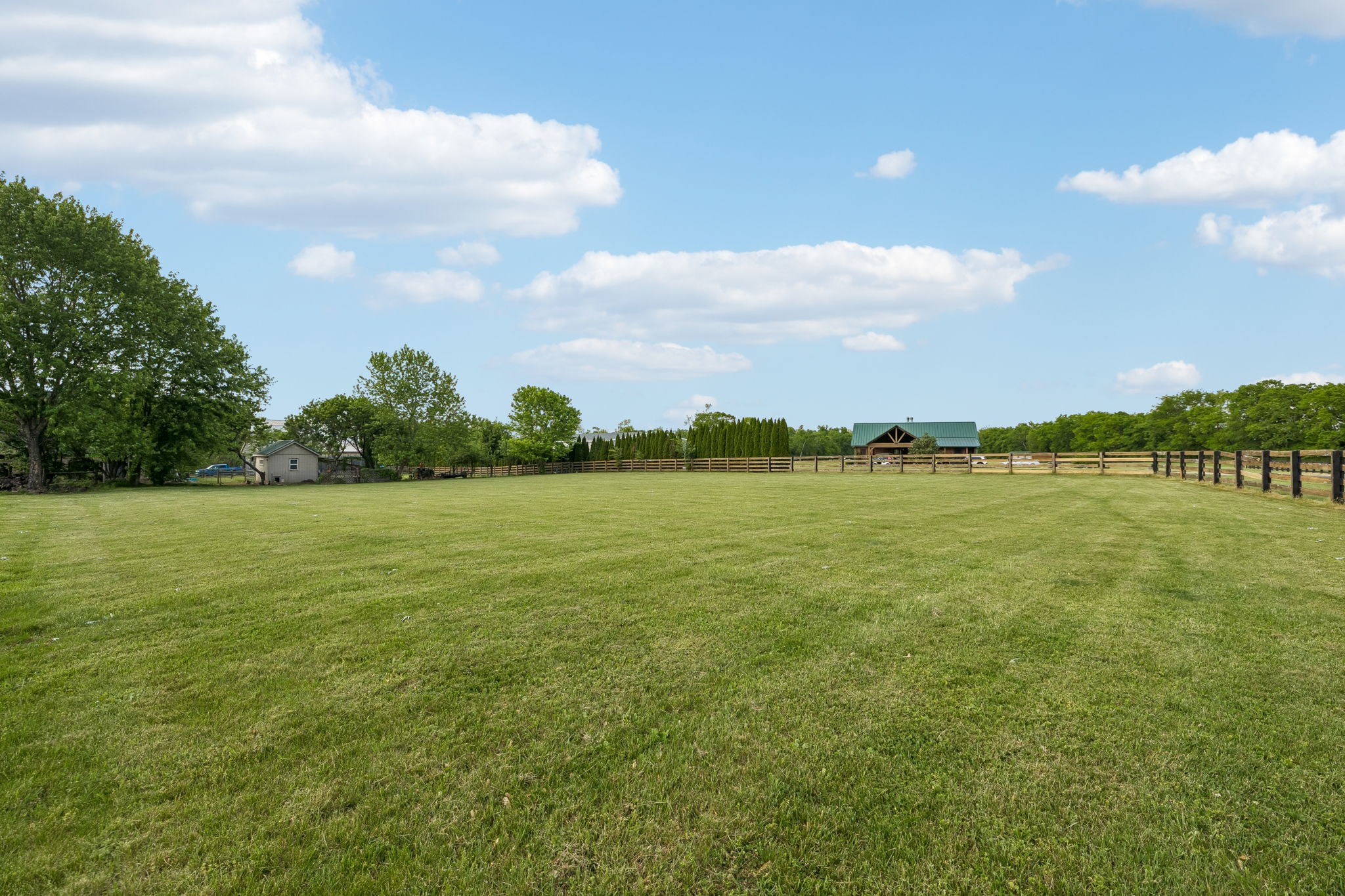 6320 Arno Road Franklin, TN 37064 - Photo 48 of 52