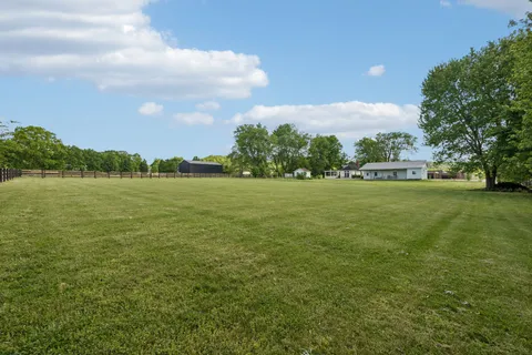 $974,900 | 6320 Arno Road, Franklin, TN 37064