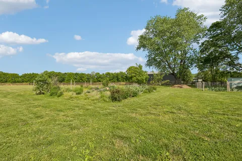 $974,900 | 6320 Arno Road, Franklin, TN 37064