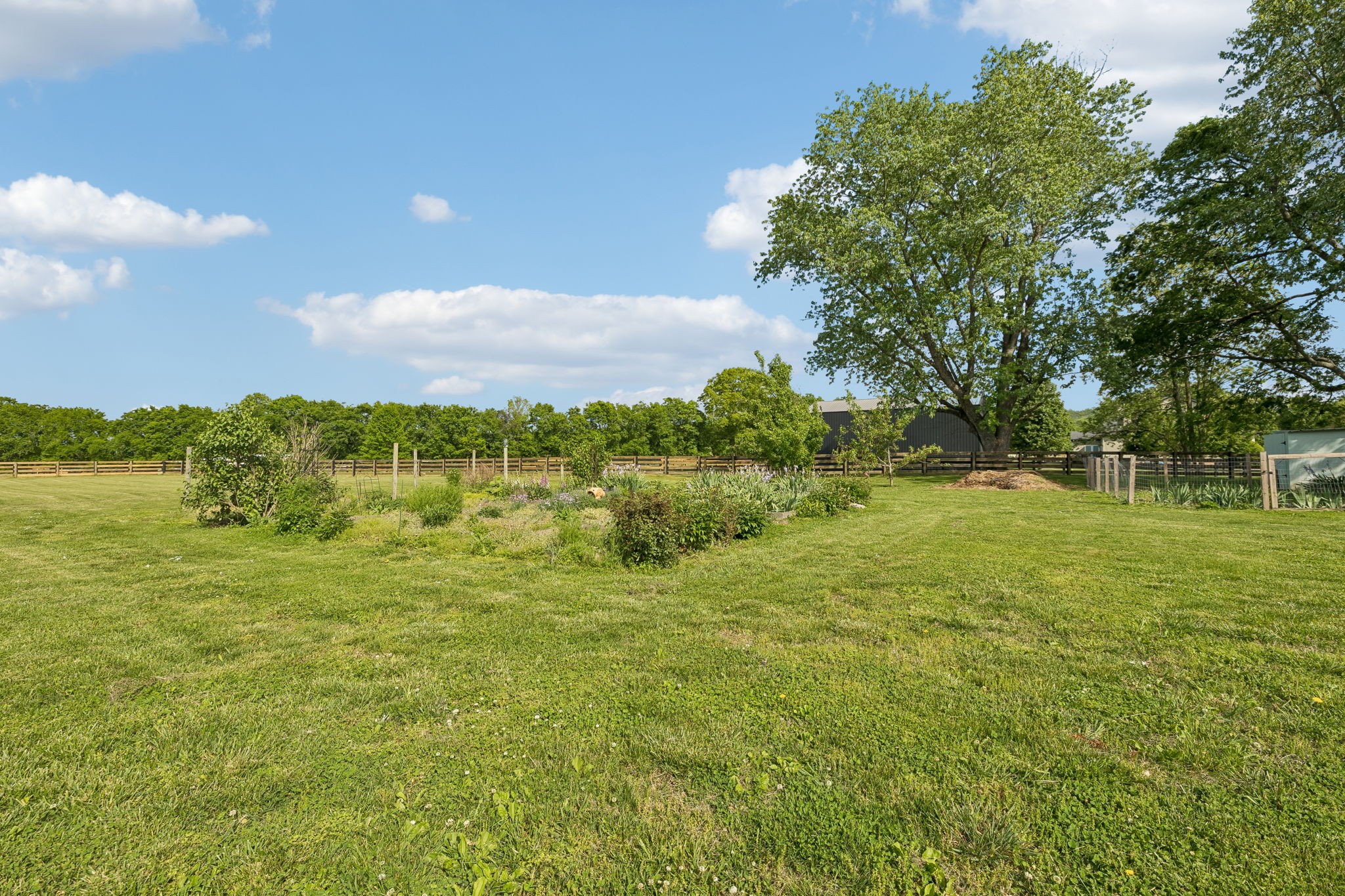 6320 Arno Road Franklin, TN 37064 - Photo 50 of 52