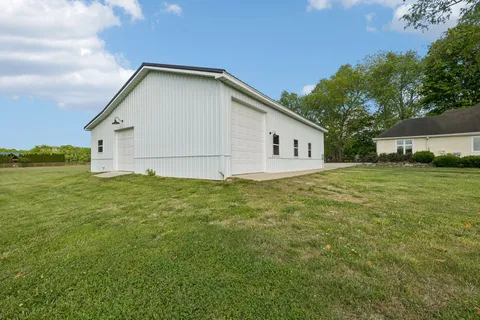 $974,900 | 6320 Arno Road, Franklin, TN 37064