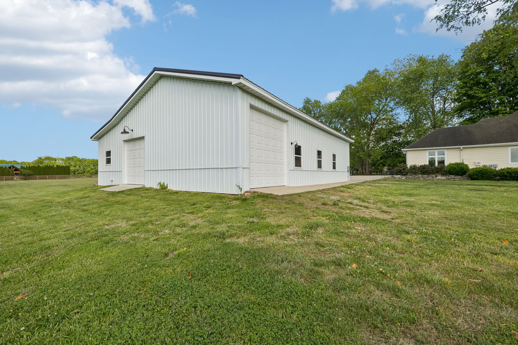 6320 Arno Road Franklin, TN 37064 - Photo 5 of 52