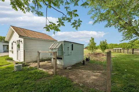 $974,900 | 6320 Arno Road, Franklin, TN 37064