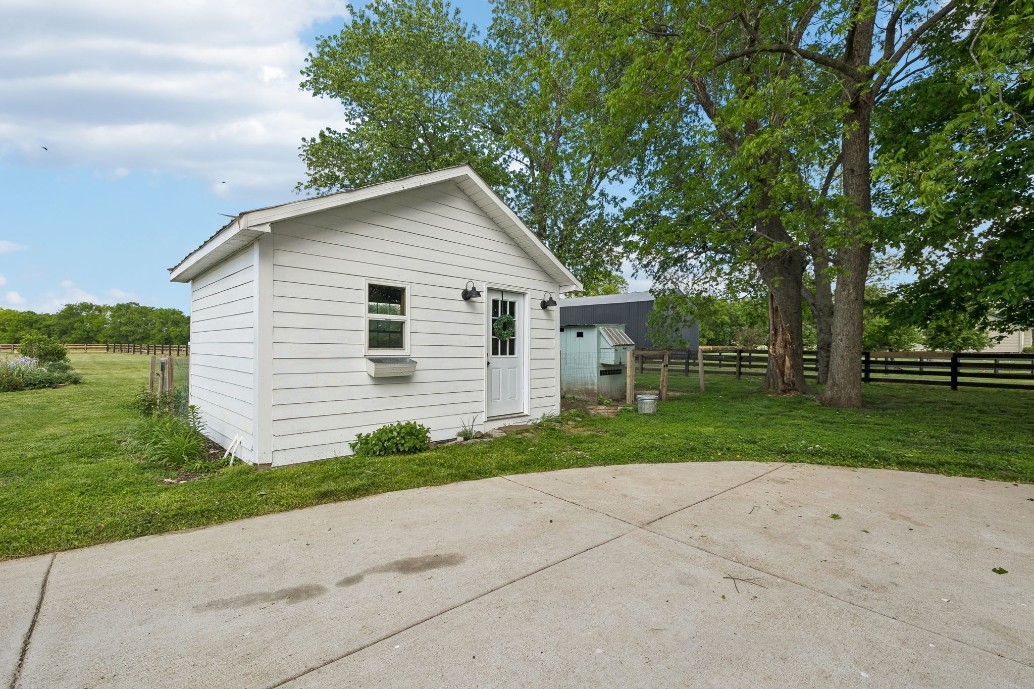 6320 Arno Road Franklin, TN 37064 - Photo 52 of 52
