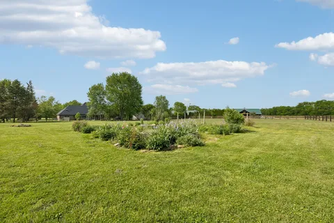 $974,900 | 6320 Arno Road, Franklin, TN 37064