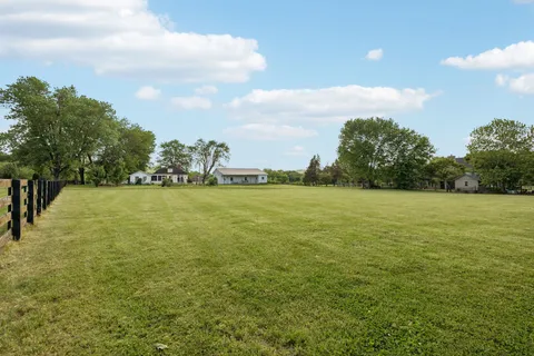 $974,900 | 6320 Arno Road, Franklin, TN 37064