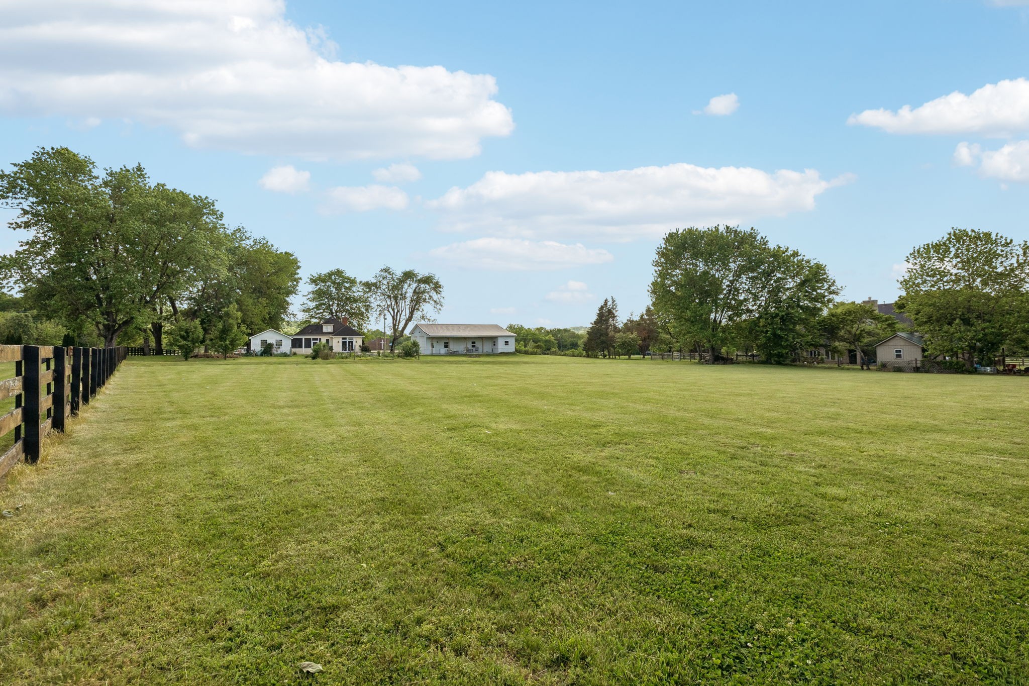 6320 Arno Road Franklin, TN 37064 - Photo 7 of 52