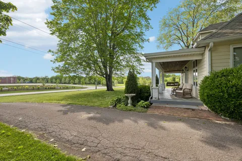 $974,900 | 6320 Arno Road, Franklin, TN 37064