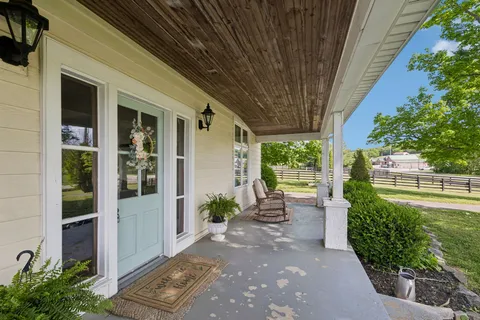 $974,900 | 6320 Arno Road, Franklin, TN 37064