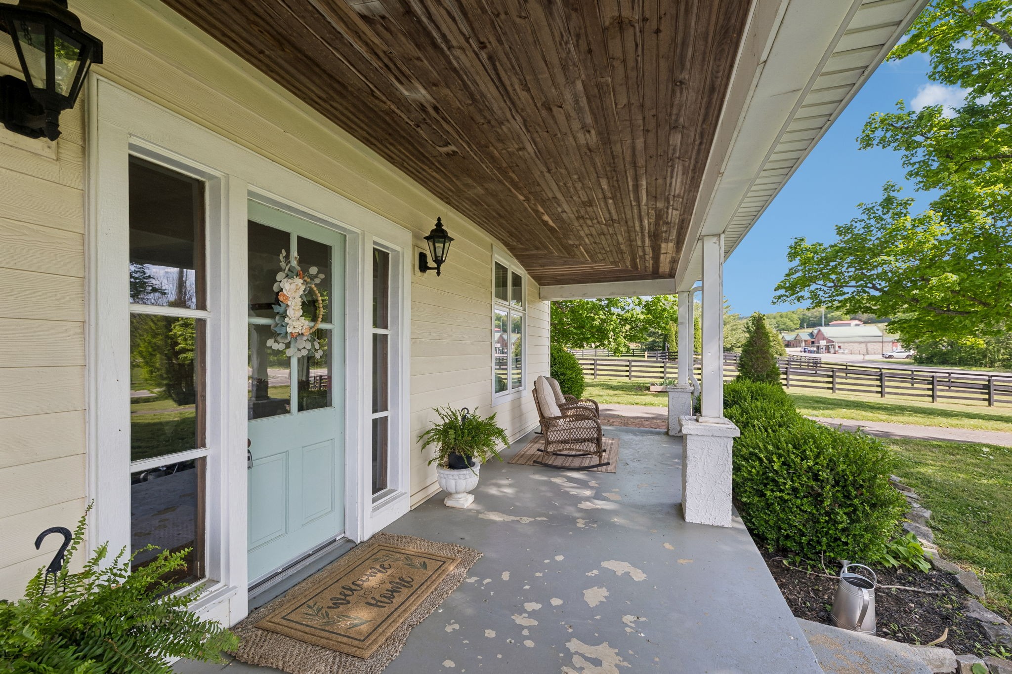 6320 Arno Road Franklin, TN 37064 - Photo 9 of 52
