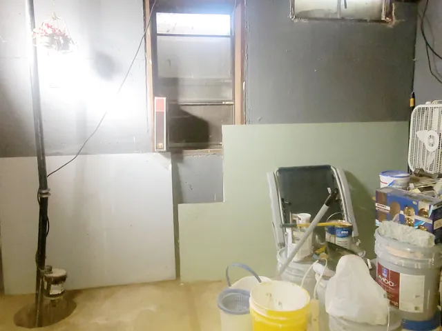 $120,000 | 2525 North Salina Avenue, Wichita, KS 67204