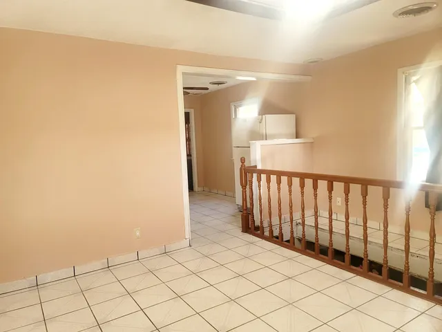 $120,000 | 2525 North Salina Avenue, Wichita, KS 67204