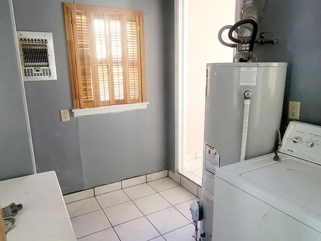 $120,000 | 2525 North Salina Avenue, Wichita, KS 67204