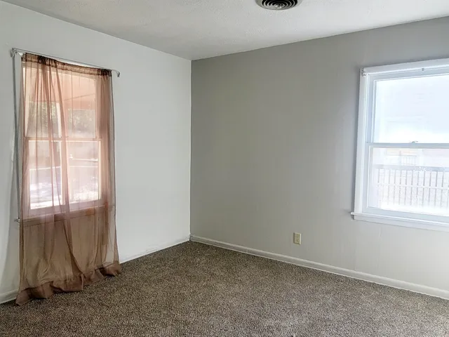 $120,000 | 2525 North Salina Avenue, Wichita, KS 67204