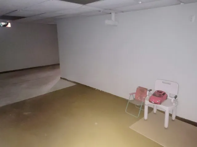 $120,000 | 2525 North Salina Avenue, Wichita, KS 67204