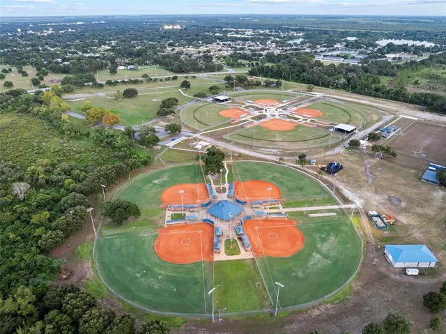 $30,000 | 6th Avenue South, Bartow, FL 33830