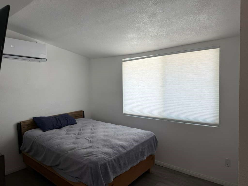 45445 Genoa Lancaster, CA 93534 - Photo 5 of 10