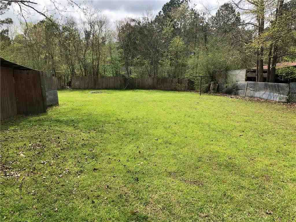 22 Philadelphia Road Pineville, LA 71360 - Photo 13 of 14 Gallery Image 13